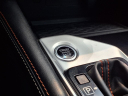 Thumbnail image of 2023 Nissan Altima at Ram Country Mineral Wells