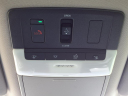 Thumbnail image of 2023 Nissan Altima at Ram Country Mineral Wells