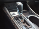 Thumbnail image of 2023 Nissan Altima at Ram Country Mineral Wells