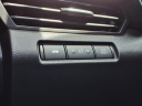 Thumbnail image of 2023 Nissan Altima at Ram Country Mineral Wells