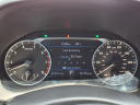 Thumbnail image of 2023 Nissan Altima at Ram Country Mineral Wells