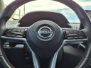 Thumbnail image of 2023 Nissan Altima at Ram Country Mineral Wells