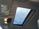 Thumbnail image of 2023 Nissan Altima at Ram Country Mineral Wells