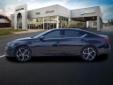 Thumbnail image of 2023 Nissan Altima at Ram Country Mineral Wells