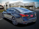 Thumbnail image of 2023 Nissan Altima at Ram Country Mineral Wells