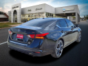 Thumbnail image of 2023 Nissan Altima at Ram Country Mineral Wells