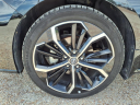 Thumbnail image of 2023 Nissan Altima at Ram Country Mineral Wells