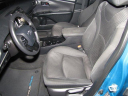 Thumbnail image of 2021 Toyota Prius Prime at NormReevesHondaCerritos USED