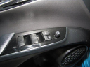 Thumbnail image of 2021 Toyota Prius Prime at NormReevesHondaCerritos USED
