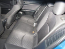 Thumbnail image of 2021 Toyota Prius Prime at NormReevesHondaCerritos USED
