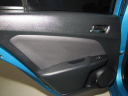 Thumbnail image of 2021 Toyota Prius Prime at NormReevesHondaCerritos USED