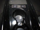 Thumbnail image of 2021 Toyota Prius Prime at NormReevesHondaCerritos USED