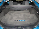 Thumbnail image of 2021 Toyota Prius Prime at NormReevesHondaCerritos USED