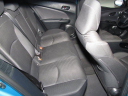 Thumbnail image of 2021 Toyota Prius Prime at NormReevesHondaCerritos USED
