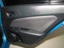 Thumbnail image of 2021 Toyota Prius Prime at NormReevesHondaCerritos USED