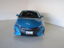 Thumbnail image of 2021 Toyota Prius Prime at NormReevesHondaCerritos USED