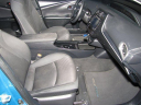 Thumbnail image of 2021 Toyota Prius Prime at NormReevesHondaCerritos USED