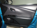 Thumbnail image of 2021 Toyota Prius Prime at NormReevesHondaCerritos USED