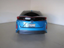Thumbnail image of 2021 Toyota Prius Prime at NormReevesHondaCerritos USED