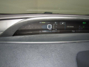 Thumbnail image of 2021 Toyota Prius Prime at NormReevesHondaCerritos USED