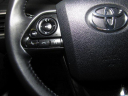 Thumbnail image of 2021 Toyota Prius Prime at NormReevesHondaCerritos USED