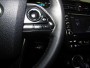 Thumbnail image of 2021 Toyota Prius Prime at NormReevesHondaCerritos USED