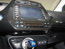 Thumbnail image of 2021 Toyota Prius Prime at NormReevesHondaCerritos USED