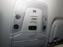 Thumbnail image of 2021 Toyota Prius Prime at NormReevesHondaCerritos USED