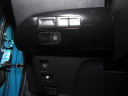 Thumbnail image of 2021 Toyota Prius Prime at NormReevesHondaCerritos USED
