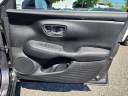 Thumbnail image of 2023 Honda HR-V at Honda Universe