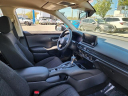 Thumbnail image of 2023 Honda HR-V at Honda Universe