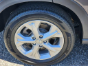 Thumbnail image of 2023 Honda HR-V at Honda Universe