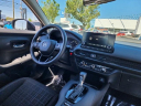 Thumbnail image of 2023 Honda HR-V at Honda Universe