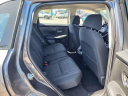 Thumbnail image of 2023 Honda HR-V at Honda Universe