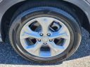 Thumbnail image of 2023 Honda HR-V at Honda Universe