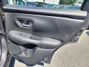 Thumbnail image of 2023 Honda HR-V at Honda Universe