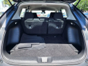 Thumbnail image of 2023 Honda HR-V at Honda Universe