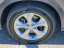 Thumbnail image of 2023 Honda HR-V at Honda Universe