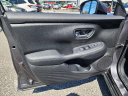 Thumbnail image of 2023 Honda HR-V at Honda Universe
