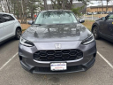 Thumbnail image of 2023 Honda HR-V at Honda Universe