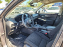 Thumbnail image of 2023 Honda HR-V at Honda Universe