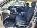 Thumbnail image of 2023 Honda HR-V at Honda Universe
