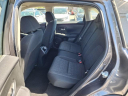 Thumbnail image of 2023 Honda HR-V at Honda Universe