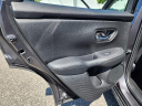 Thumbnail image of 2023 Honda HR-V at Honda Universe