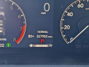 Thumbnail image of 2023 Honda HR-V at Honda Universe