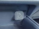 Thumbnail image of 2023 Honda HR-V at Honda Universe