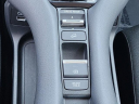 Thumbnail image of 2023 Honda HR-V at Honda Universe