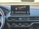 Thumbnail image of 2023 Honda HR-V at Honda Universe