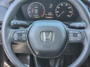 Thumbnail image of 2023 Honda HR-V at Honda Universe