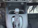 Thumbnail image of 2023 Honda HR-V at Honda Universe